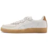 GSM „Beige Gum”