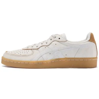 GSM „Beige Gum”