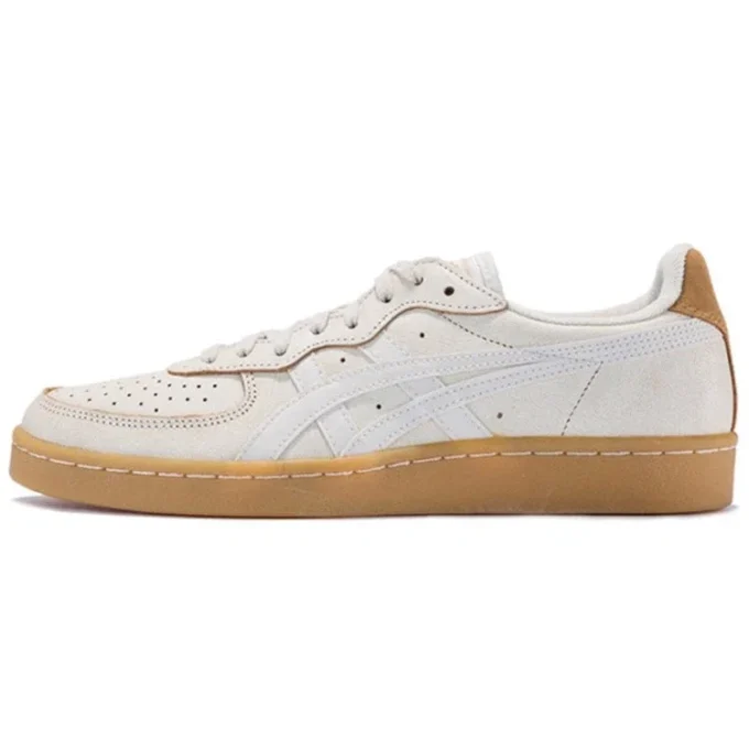 GSM „Beige Gum”