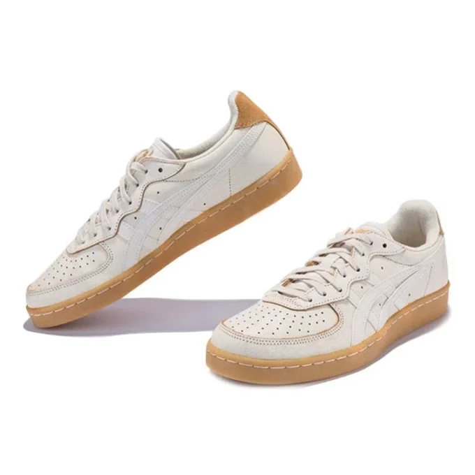 GSM „Beige Gum”