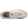 GSM „Beige Gum”