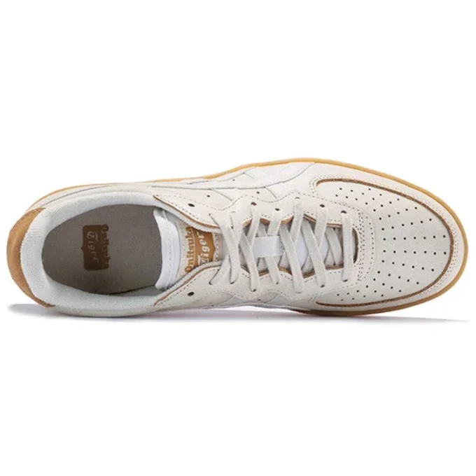 GSM „Beige Gum”