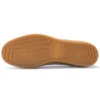 GSM „Beige Gum”