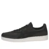 GSM „Black”