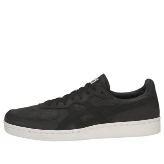 GSM „Black”