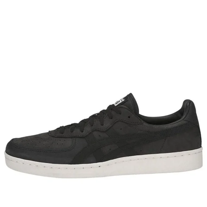 GSM „Black”