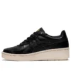 GSM „Black”