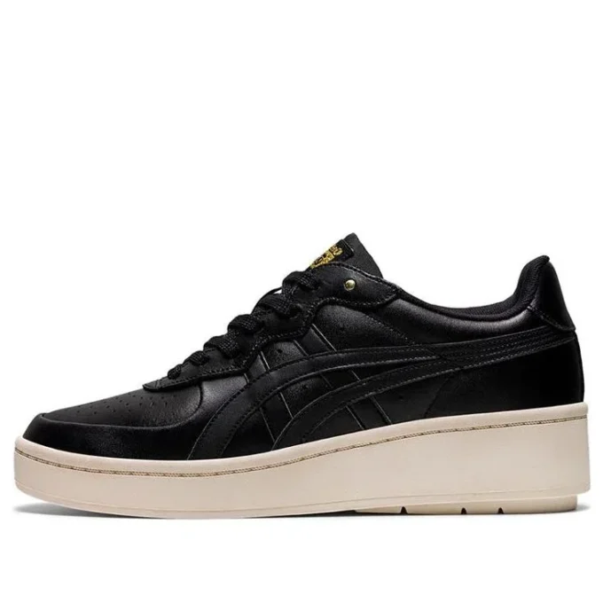 GSM „Black”