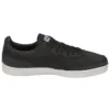GSM „Black”