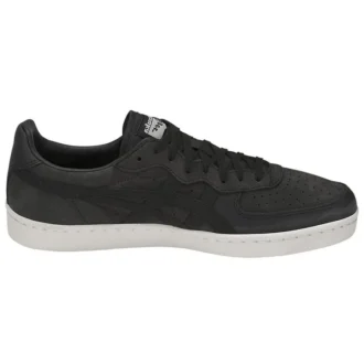GSM „Black”