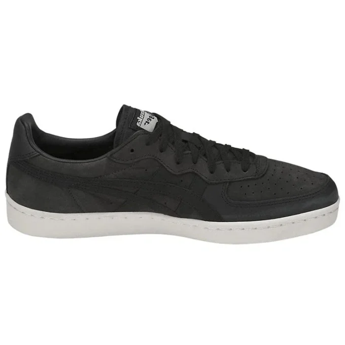 GSM „Black”