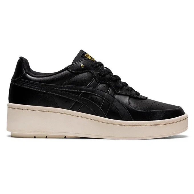 GSM „Black”