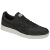 GSM „Black”