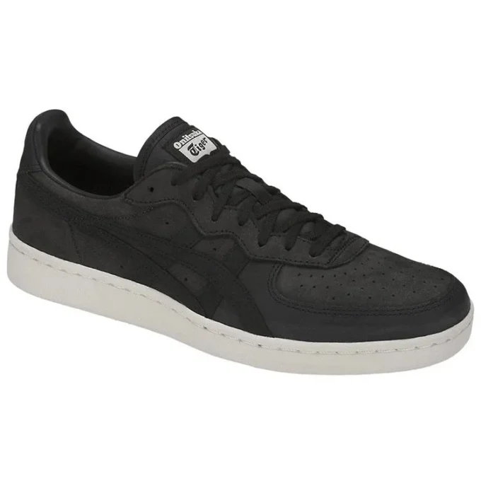 GSM „Black”
