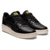 GSM „Black”
