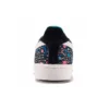 GSM „Black”