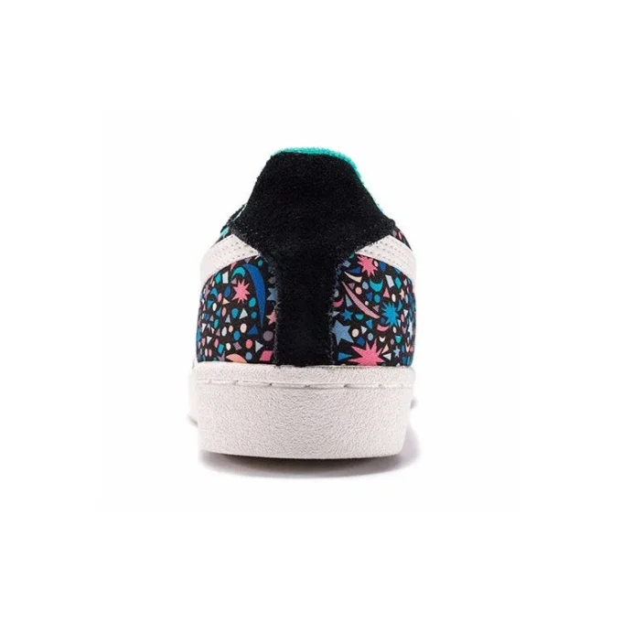 GSM „Black”