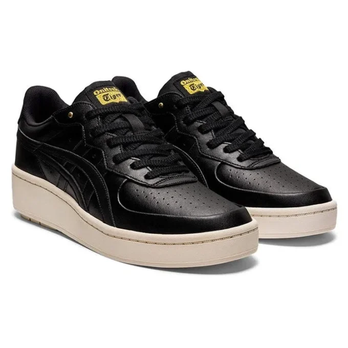 GSM „Black”