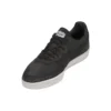 GSM „Black”