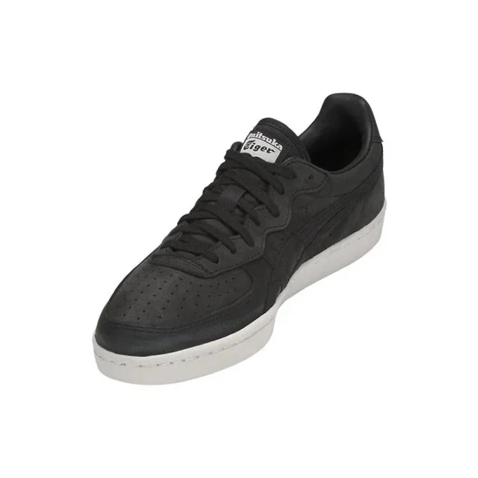 GSM „Black”