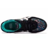 GSM „Black”