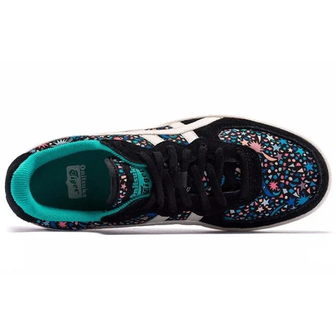 GSM „Black”