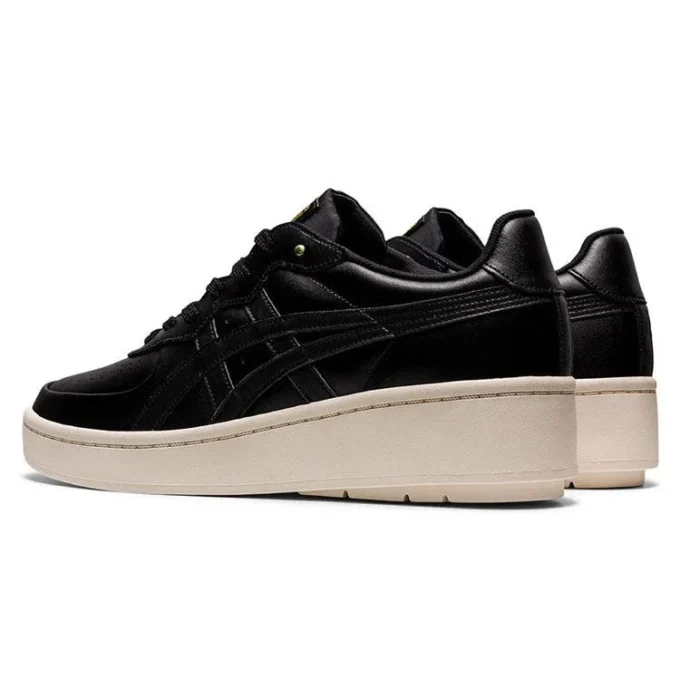 GSM „Black”