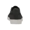 GSM „Black”