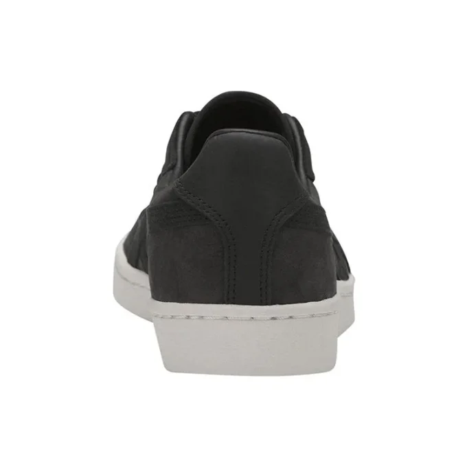 GSM „Black”