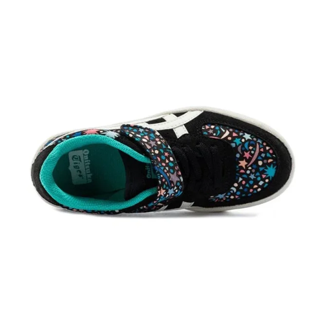 GSM „Black Cream”