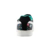 GSM „Black Cream”