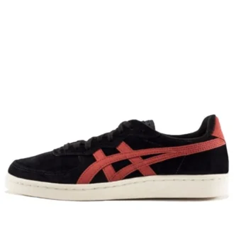 GSM „Black Orange”