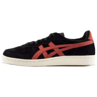GSM „Black Orange”