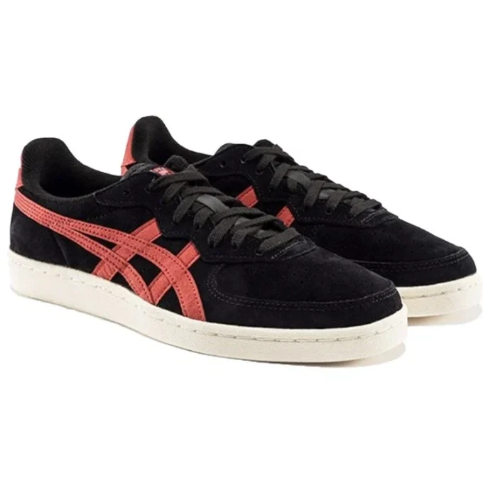 GSM „Black Orange”