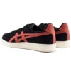 GSM „Black Orange”