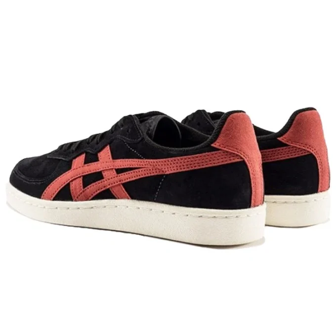 GSM „Black Orange”