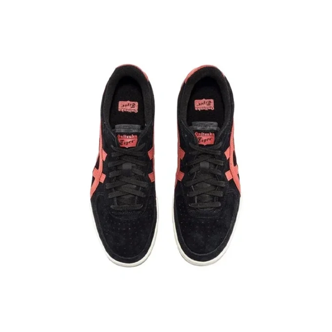 GSM „Black Orange”
