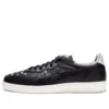 GSM „Black Stud”