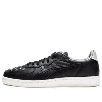 GSM „Black Stud”