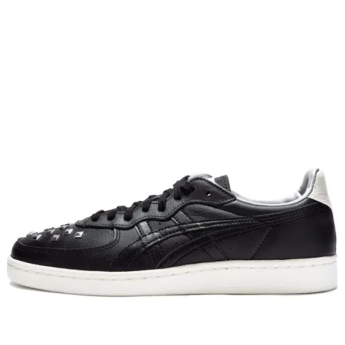 GSM „Black Stud”