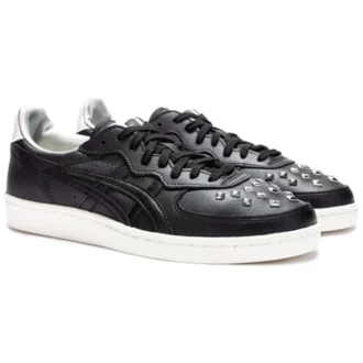 GSM „Black Stud”