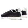 GSM „Black Stud”