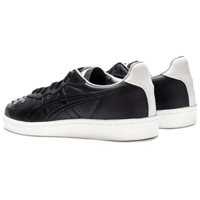 GSM „Black Stud”