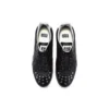GSM „Black Stud”