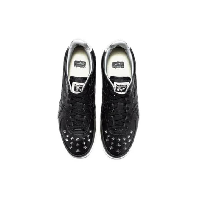 GSM „Black Stud”