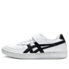 GSM „Black White”