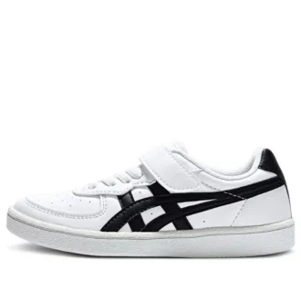 GSM „Black White”