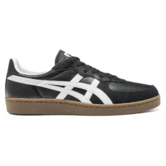 GSM „Black White”