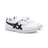 GSM „Black White”
