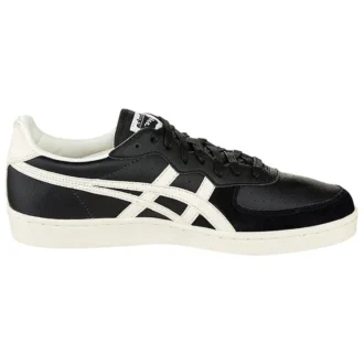 GSM „Black White”